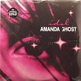 Idol [12" VINYL]