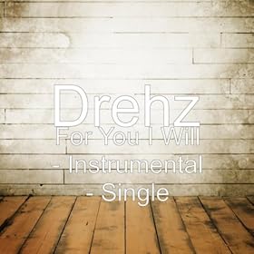 I WILL(Instrumental)  の掲示板投稿写真＆画像