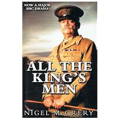 All the King's Men