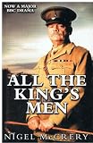 All the King's Men