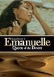 Emanuelle: Queen of the Desert