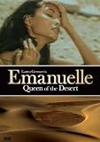 Emanuelle: Queen of the Desert