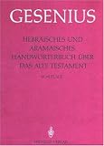 Alef bis Gimel