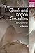 Greek and Roman Sexualities: A Sourcebook (Bloomsbury Sources in Ancient History)