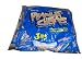 Goldenberg's Loose Milk Chocolate Peanut Chews 3 lbs