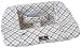Balboa Baby Shopping Cart Cover, Plaid