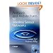 Protocols and Architectures for Wireless Sensor Networks