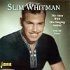 Man with the Singing Guitar, Vol. 3 [ORIGINAL RECORDINGS REMASTERED]