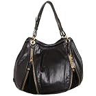 Cole Haan Felicity Soft Tote