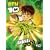 Ben 10 Annual 2009
