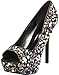Carlos by Carlos Santana Women's Sexy