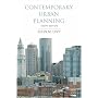 Contemporary Urban Planning (8th Edition)