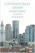 Contemporary Urban Planning (8th Edition) (MySearchLab Series 15% off)