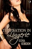 Temptation In Lingerie (Bare Naked Designs)