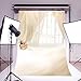 5ft X 7ft Vinyl Photo Backdrop Printed Photography Backgrounds Indoor Backdrop Cm-4032
