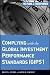 Complying with the Global Investment Performance Standards (GIPS) (Frank J. Fabozzi Series)