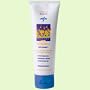 Remedy Nutrashield Nutrashield, 4 oz. - Case (MSC094534)