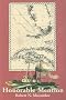 Honorable Mention: The Continuing Exploits of Lt. Peter Wake, United States Navy