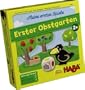 HABA 4655 - Meine ersten Spiele - Erster Obstgarten