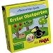 HABA 4655 - Meine ersten Spiele - Erster Obstgarten
