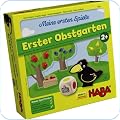 Brettspiele