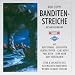 Banditenstreiche: Zweiter Akt - Bald schon werde ich dein Gatte chez Téléchargement MP3 pour le nom: 51VgoXPW-jL._SL75_