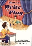 How to Write a Play