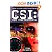 CSI: Crime Scene Investigation: Dark Sundays