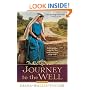 Journey to the Well: A Novel
