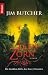 Feenzorn (Die dunklen Fälle des Harry Dresden, #4)
