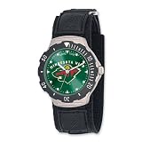Mens NHL Minnesota Wild Agent Watch