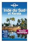 Inde du Sud 4