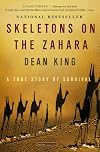 Skeletons on the Zahara