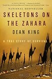 Skeletons on the Zahara