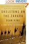 Skeletons on the Zahara: A True Story of Survival