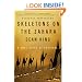 Skeletons on the Zahara: A True Story of Survival