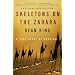 Skeletons on the Zahara: A True Story of Survival