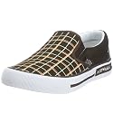 AIRWALK BOARD Unisex Slipper, AWS 58790-53/46.36, braun