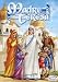 Produkt-Bild: Mother Teresa (2005) ( Madre Teresa ) [ Italienische Fassung, Keine Deutsche Sprache ]