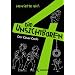 Die unsichtbaren 4. Der C�sar-Code