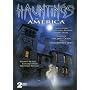 Hauntings In America