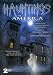 Hauntings In America