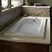 American Standard 3572018WC.020 Green Tea 5' 6
