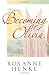 Becoming Olivia (Coming Home to Brewster)
