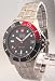 MENS WENGER SWISS MILITARY DIVER 20ATM DATE WATCH 79946