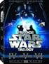 Star Wars Trilogy