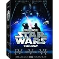 Star Wars Trilogy