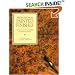 Professional Painted Finishes: A Guide to the Art and Business of Decorative Painting (Whitney Library of Design)