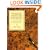 Professional Painted Finishes: A Guide to the Art and Business of Decorative Painting (Whitney Library of Design)