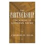 The Partnership